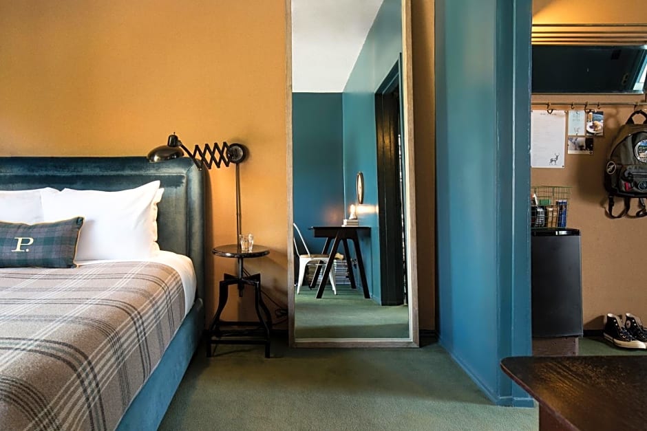 Palihotel Melrose