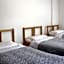 Albergo Diffuso Comeglians