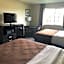 AmericInn by Wyndham Maquoketa