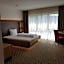 Hotel Reich an der Rems