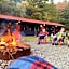 Green Acres Retreat