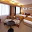 Art Hotel Joetsu