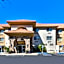 Wingate by Wyndham Chandler/Phoenix
