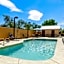 Fairfield Inn & Suites by Marriott Roswell