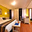 Hotel Al Piave