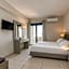 Christina Beach Hotel