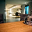 Hotel Sorli Emocions
