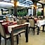 BURSA GRAND FAMILY HOTEL