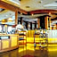 Fortune River View Hotel Nakhon Phanom