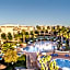 3HB Clube Humbria - All Inclusive