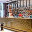 Paco Hotel Beijing Road Tuan Yi Da Metro Guangzhou