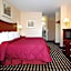 Quality Inn Homewood