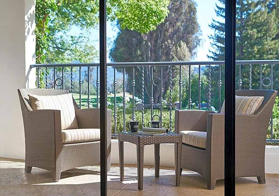 Ojai Valley Inn