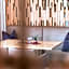 Hotel Schartner