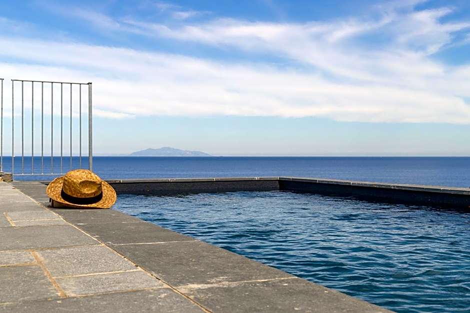 Villa HUGO, Neuve, 8 pers, pisc chauffée,