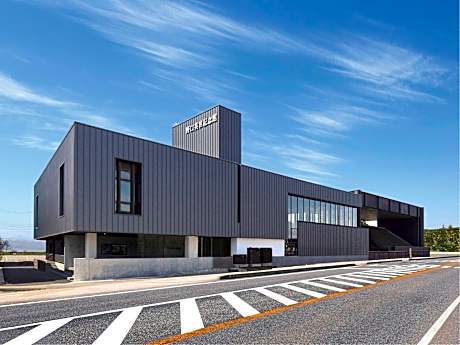 Chisun Hotel Koriyama