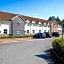 Travelodge Arundel Fontwell