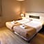 Hotel Port 1730