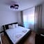 Apartamente Cugir