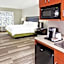 Holiday Inn Express Hotel & Suites Montgomery Boyd-Cooper Parkway By IHG