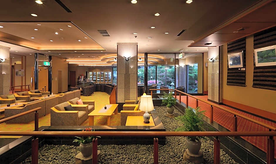 Kami no yama Azumaya