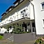 Hotel Lowen