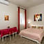 Aliante Turist House