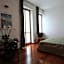 Residence Villa Odescalchi