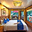 Royal Palace Cruise