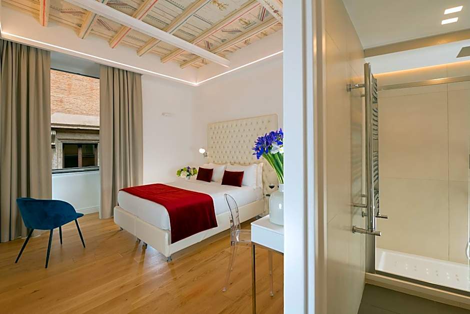 Hotel Navona