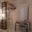 My Eco Rooms Olbia