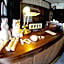 Guesthouse Kioto