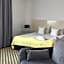 NoBo Hotel - business