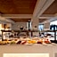 Royal Marina Suites Boutique Hotel