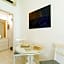B&B Casa Baseggio