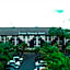 Crown Victoria Hotel Tulungagung