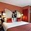 Royal Saint Germain