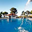TUI BLUE Tropea