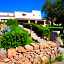 Hotel Micalosu