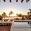 El Careyes Club & Residences