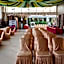 HotelPushpak