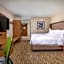 Holiday Inn Express and Suites Chatsworth By IHG