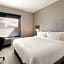 avid hotels - Mt Juliet Nashville Area By IHG
