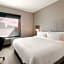 avid hotels - Mt Juliet Nashville Area, an IHG Hotel