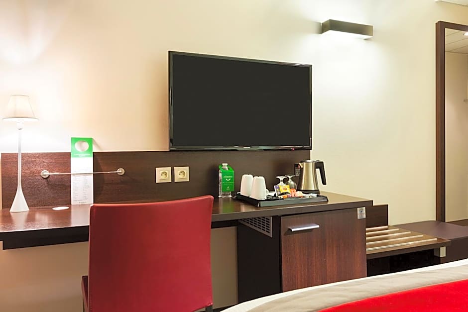 Holiday Inn Strasbourg - Nord By IHG
