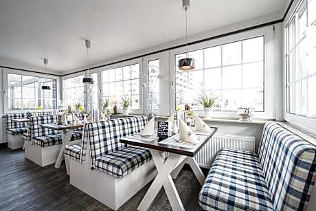 Hotel Gasthof Zur Post