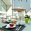 Sercotel JC1 Murcia