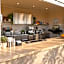 Elounda Residence Resort & Waterpark