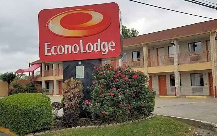 Prestige Inn