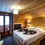 Hotel Restaurant U'Fredy